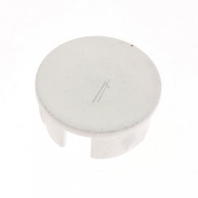 Dish Basket - 4055389862 Upper Basket Top Grey 366x422mm [Electrolux Aeg]