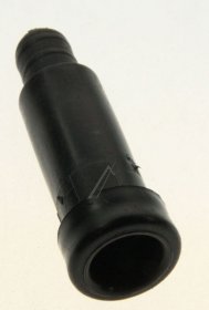 Hose Coupling - Sl70515200 Connection [Delonghi]