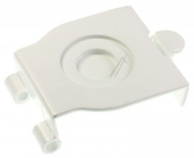 Hub - 50223241006 Retainer [Electrolux Aeg]