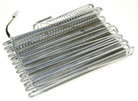 Evaporator - C00113845 Komplet Verdampfer-freezer Nofrost R600 [Whirlpool Indesit]