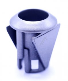 Hisense Gorenje Button - 293148 Switch Rosone 22