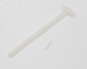 Hose Coupling - 5313243631 Tube 90 [Delonghi]