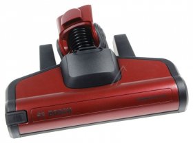 Vacuum Cleaner Nozzle - Ground Nozzle [Bosch Siemens]