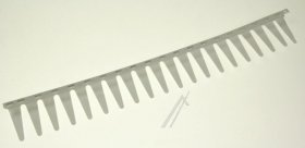 GORENJE Flap - BOTTLE RETAINER HZA54 070