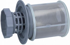 Bosch Dishwasher Micro Filter - 10002494