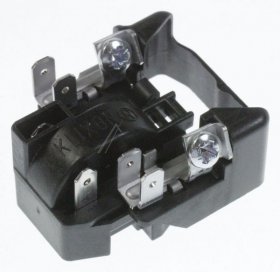Fridge Compressor Starting Relay - 5736330200