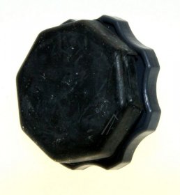 Foot - Adjustable Feet Assembly M10 H=32mm