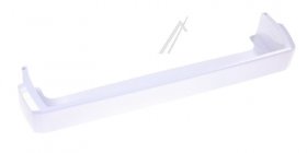 Beko Fridge Door Bottle Shelf - 4807080200