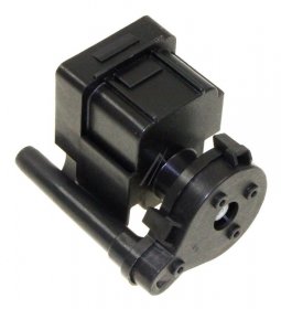 Beko Tumble Dryer Condenser Pump - 2962510300 - B13-6B - B13-6C