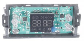 Beko Cooker & Oven Digital Timer - 267440152