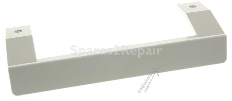 Beko Fridge Freezer Door Handle - 5753580300