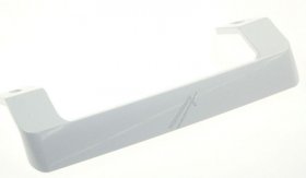 Beko Fridge Freezer Door Handle - 4872690100