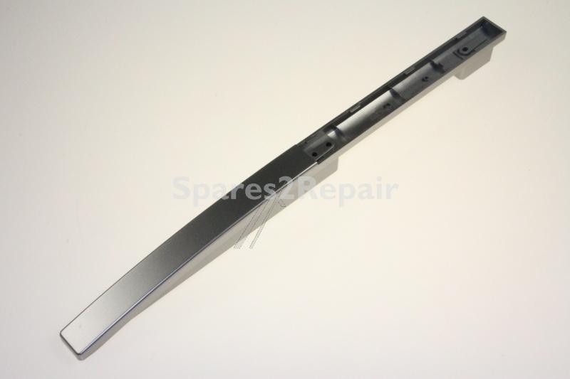 Beko Fridge Freezer Door Handle - 4386571200
