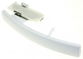 Beko Fridge Freezer Door Handle - 4313910100