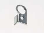 Beko Fridge Freezer Upper Door Stopper - 4200470200