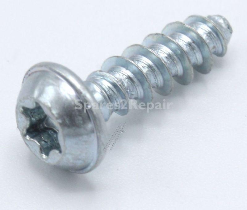 Beko Washing Machine Screw - 2832450100