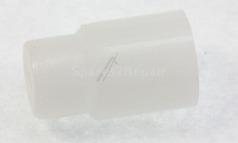 Beko Washing Machine Hinge Bushing - 2838910100