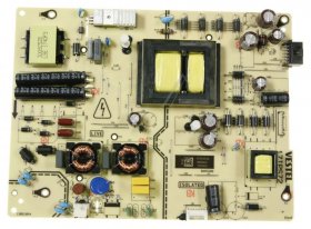 VESTEL Power Supply Board MD.ASY.17IPS72R4_55_SEUNB_U_C_SWE 23460329