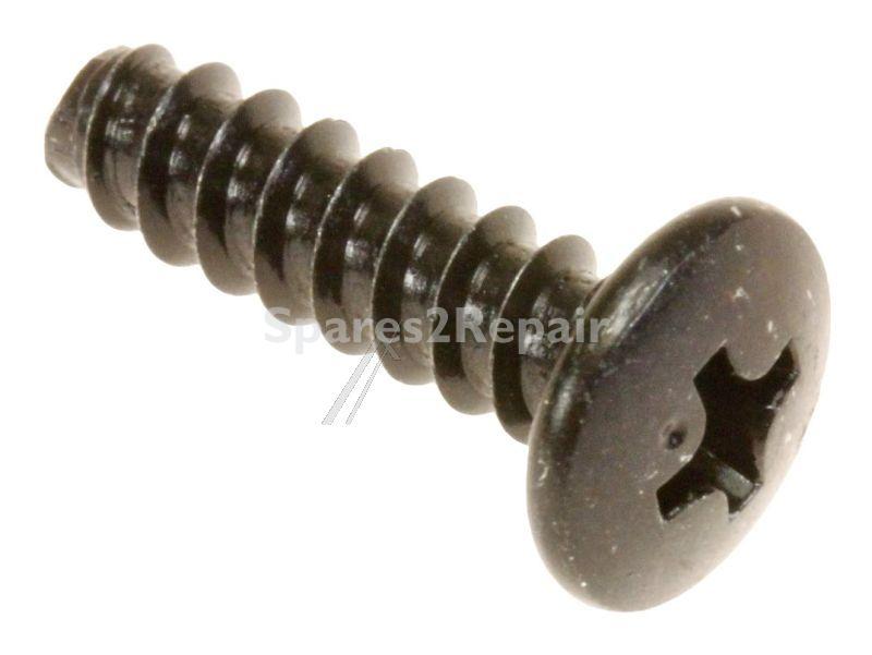 Samsung TV Screw - BN61-09494D