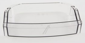 Hisense Gorenje Refrigerator - Freezer Door Shelf - 662051 Z4 Door Shelf Short