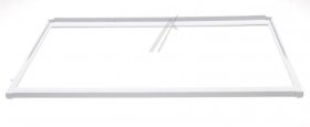 Hisense Gorenje Glass Panel - 180214 Glass Shelf 54n-h1
