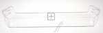 Hisense Gorenje Refrigerator - Freezer Door Shelf - 245483 Door Tray 54n H50 000