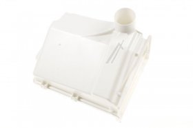 Beko Washing Machine Detergent Case Dispenser Body - 2421700800