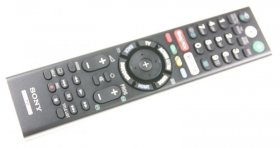 Sony TV Remote Control - RMF-TX300E - 149332011