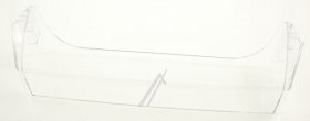 Hisense Gorenje Refrigerator - Freezer Door Shelf - Hk1051908 Fridge Door Shelf