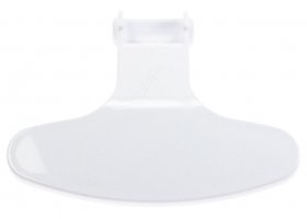 Beko Washing Machine Door Handle - 2821580100