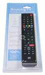 One For All Universal Remote Control - Urc1915 Remote Control For Grundig Tv S