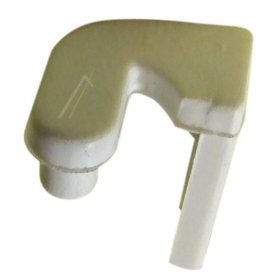 Ardo Merloni Door Hinges For Fridges - 651007234 Oven Hinge -right