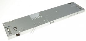 Smeg Panel - 76373b182 Ctrl panel Fdw612hl3a