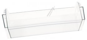 Fridge Lower Door Shelf [Vestel]
