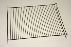 Grill Shelf Insert - 315x385mm