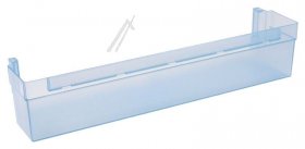 Dometic Fridge Blue Door Shelf - 360mm