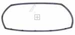 Bosch Siemens Oven Door Seal - 00651023