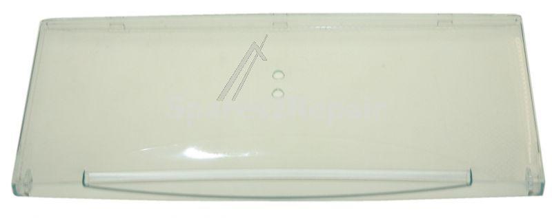 Liebherr Drawer Front - 979183100 Drawer Trim Non-printed