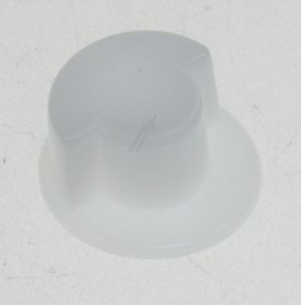 Samsung Cover - Da67-02921a Cap-hinge Dairy L hermes pom ntr