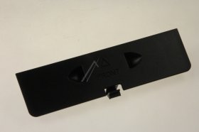 Samsung Housing Part - Bn96-05067k Baugruppe Abdeckung P-front 40n87 Eo(cmo) Abs+pmm