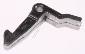 Door Hook - 2904880100 C00967477 Latch Hook [Arcelik]