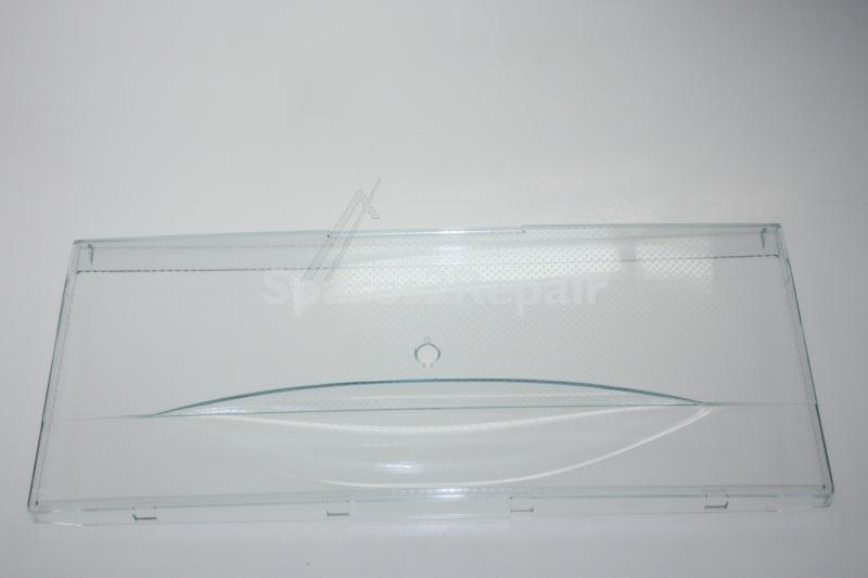 Liebherr Drawer Front - 979115800 Tray Screen