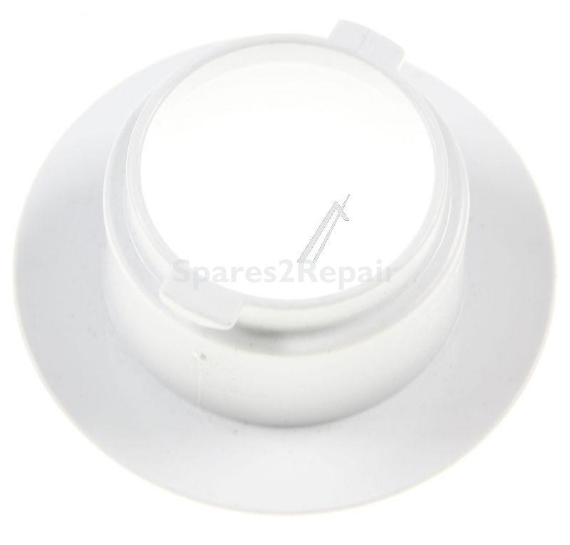 Samsung Square Plug - Da67-03565a Cap-cock mt12 pp t1 0 w60 l60 27 7 bj730