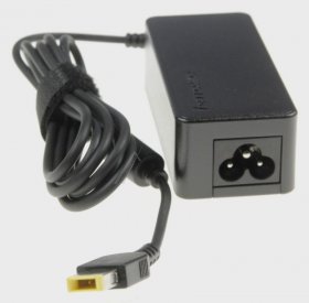 Lenovo Power Supply notebook - 5a10j75117 Nbc Lv Liteon Adlx45nlc3a 20v2 25a Ad To