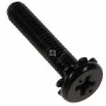 LG Stand Base Screw - FAB30016122 - M4x20