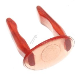 Brandt Lamp Cover - C07h000b3 Tulip