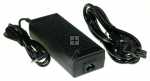 Classic Power Supply notebook - 19 5vdc-6 15a-120w Pse50115 Eu Power Supply Compatible With Hp