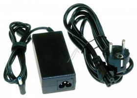 Classic Power Supply notebook - 19 5vdc-3 33a-65w Pse50113 Eu Power Supply