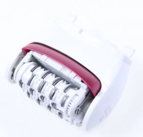 Panasonic Epilator Head - Wesed92w1068 Epilation Head For Legs-arms