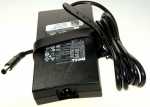 Dell Power Supply notebook - Pa-13 pa-4e da130pe1-00 x9366 Da130pe1-00 Ac Adapter 130w 3-pin